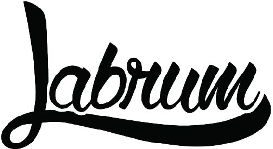 www.labrumchevrolet.com