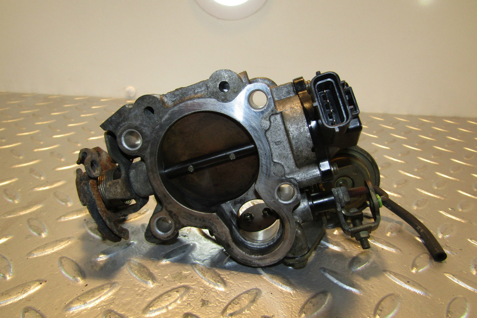 Toyota land cruiser gx460 положение дроссельной заслонки Toyota land cruiser gx460 положение дроссельной заслонки