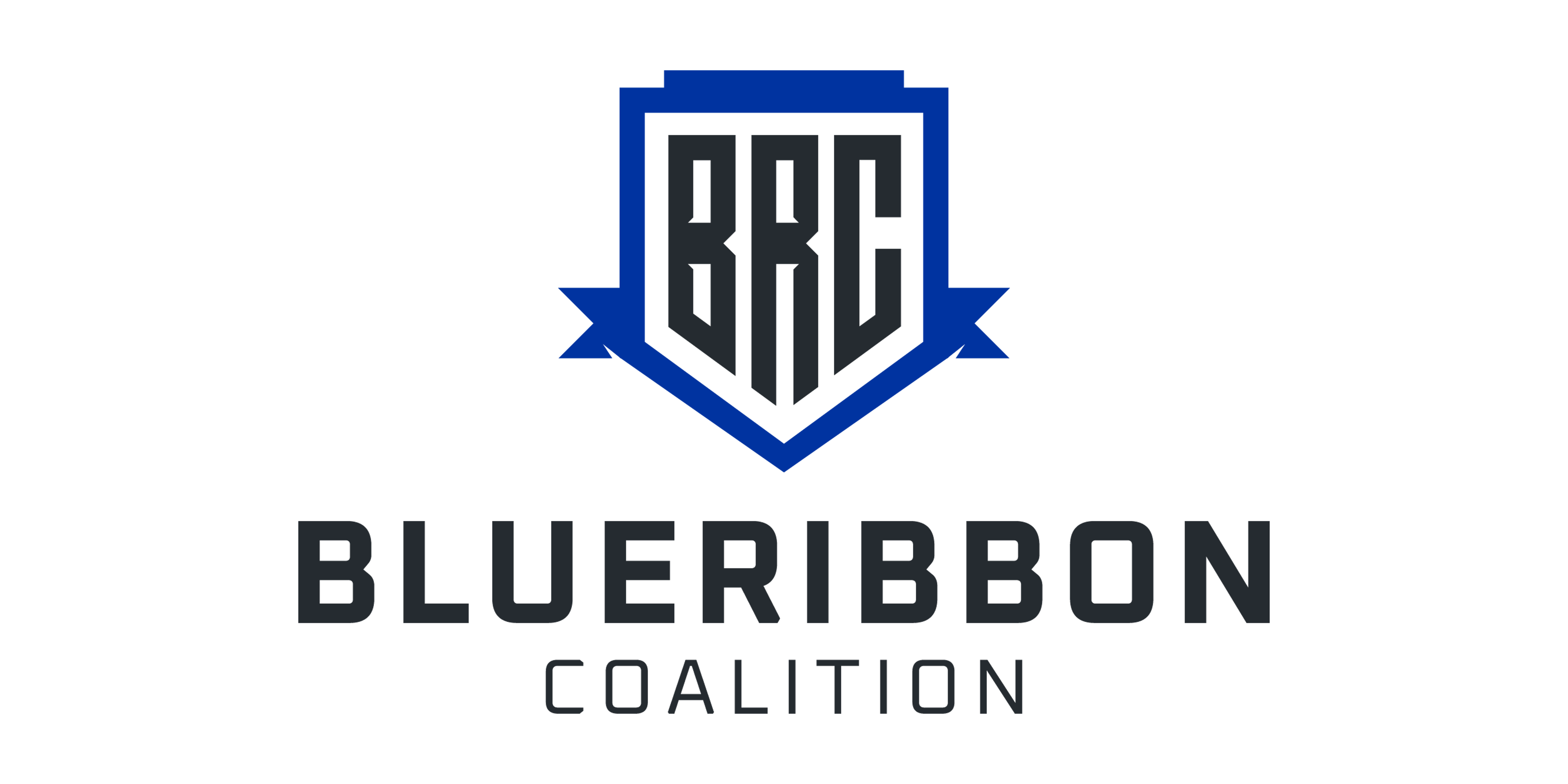 logo logo