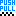 push-pull.com