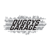 www.duggysgarage.com