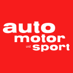 www-auto--motor--und--sport-de.translate.goog