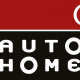 www.autohomeus.com