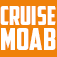 www.cruisemoab.com