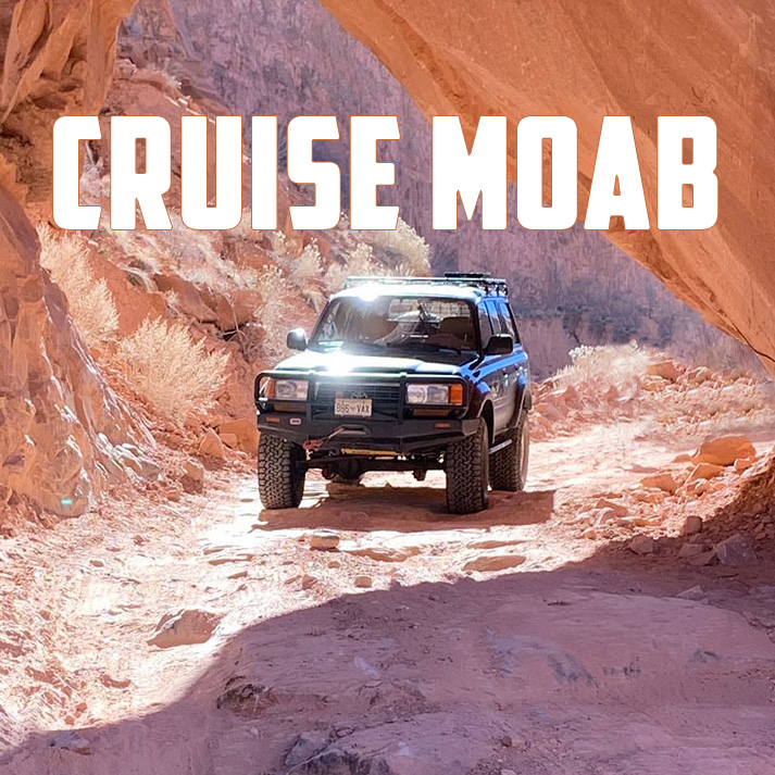 www.cruisemoab.com