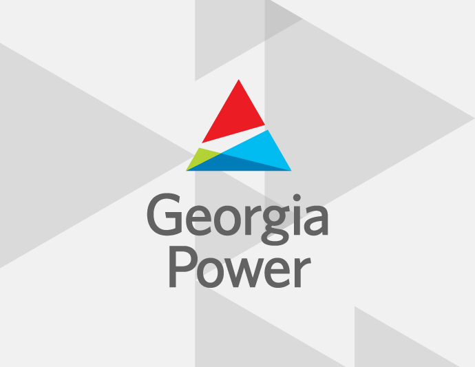 www.georgiapower.com