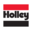 www.holley.com