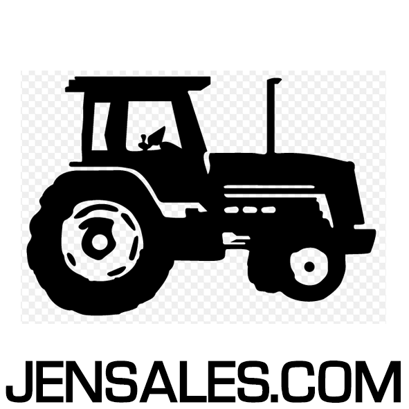 www.jensales.com