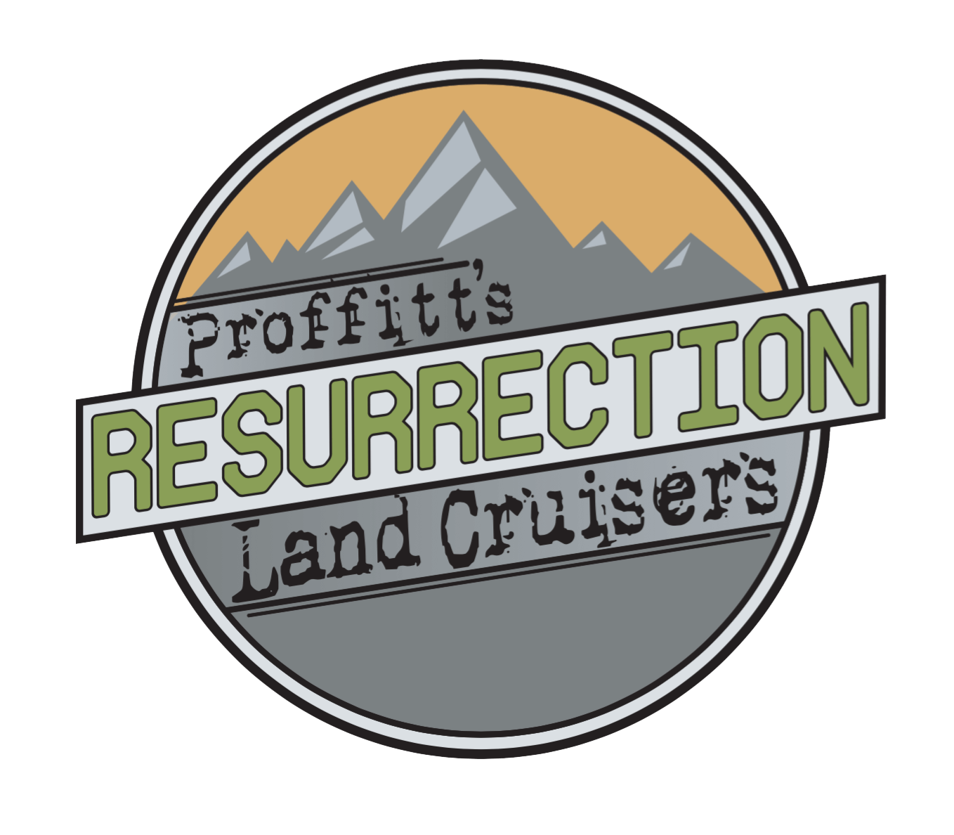 www.resurrectionlandcruisers.com