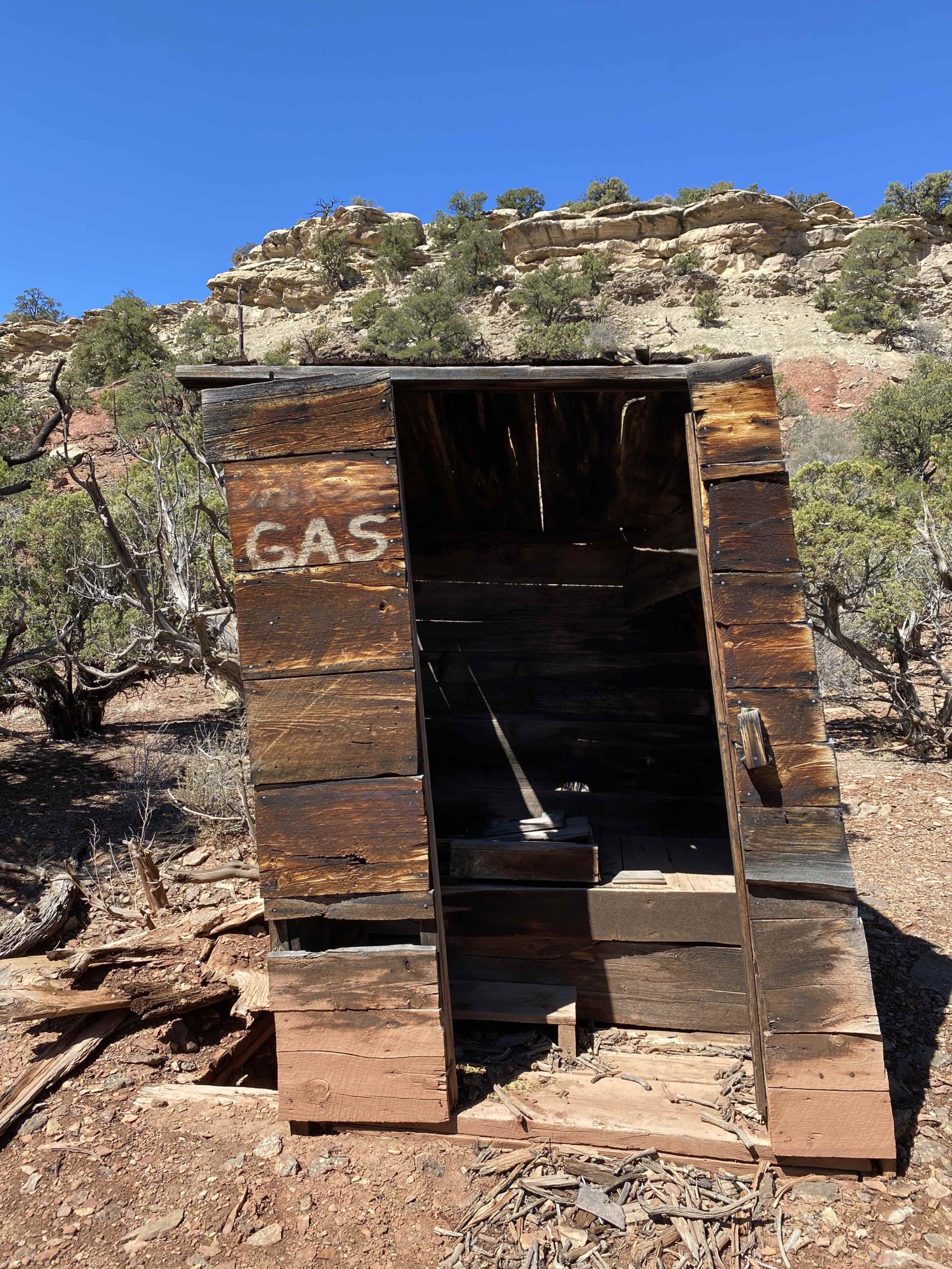 Route-4065-Mine-site-old-outhouse-scaled.jpg