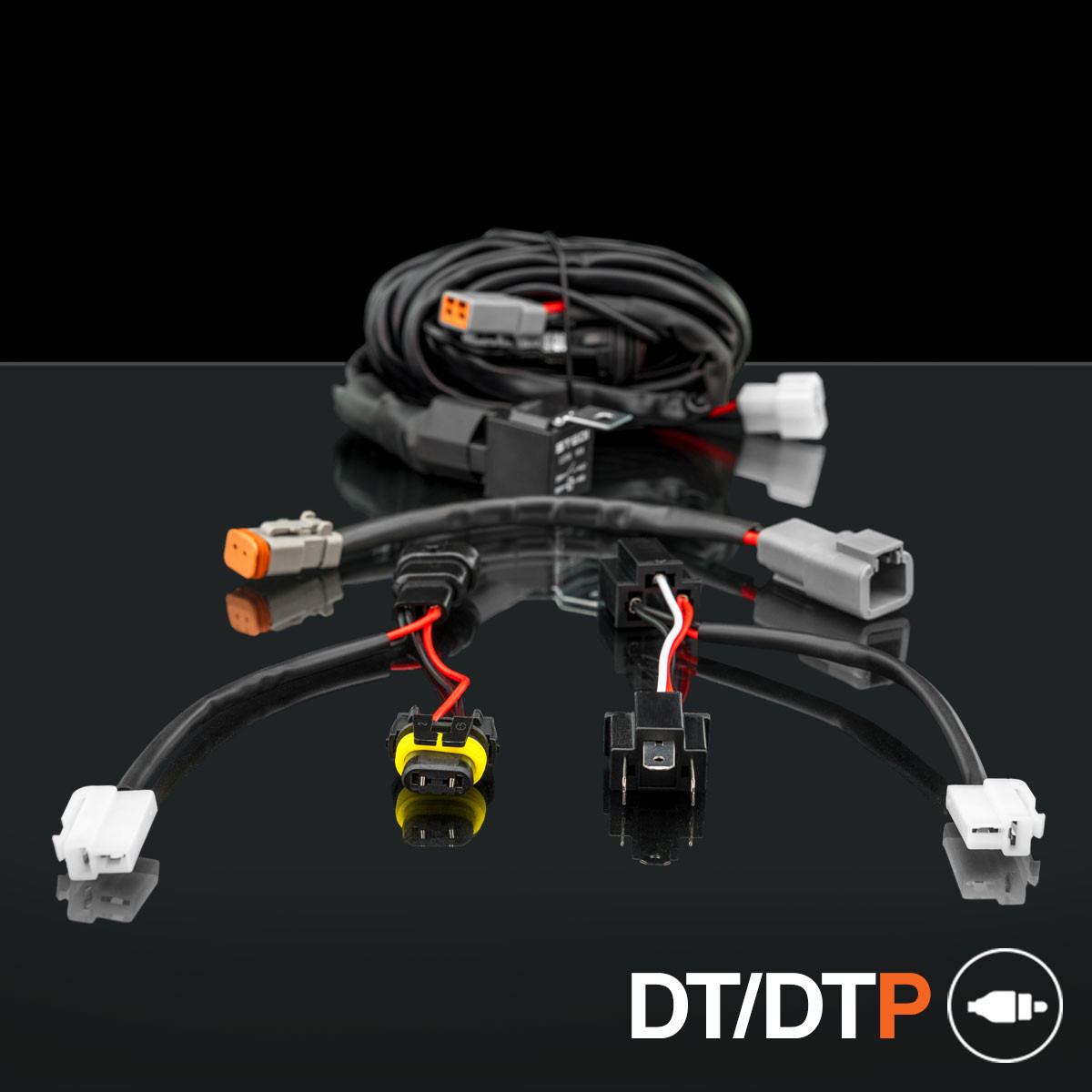 Calling All Lighting Wizards Ih8mud Forum