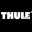 www.thule.com