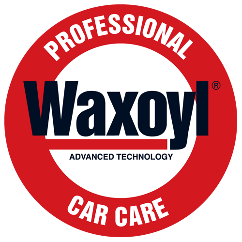 www.waxoyl-usa.com