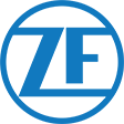 www.zf.com