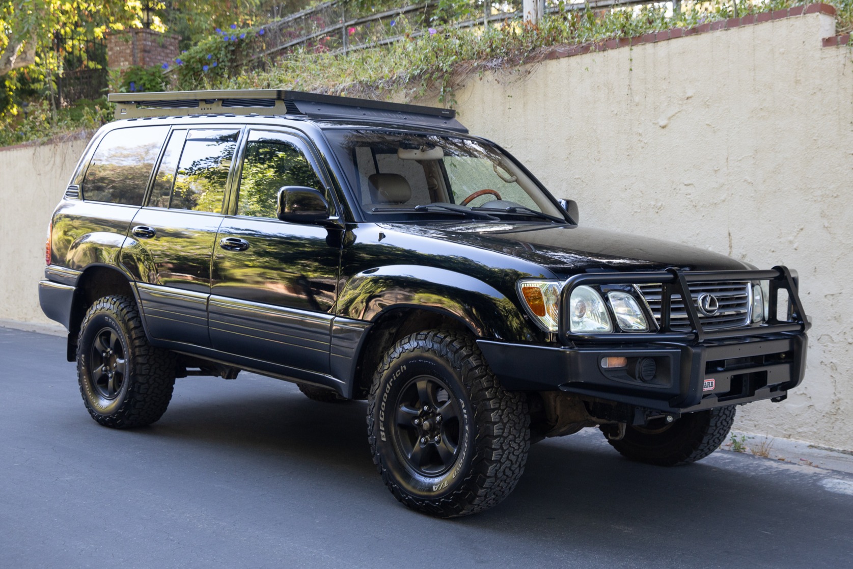 Жидкость гидроподвески lexus lx470 Жидкость гидроподвески lexus lx470