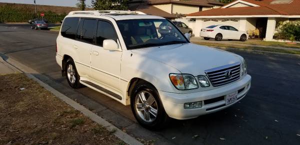 Craigslist Orange County Cars For Sale By Owners